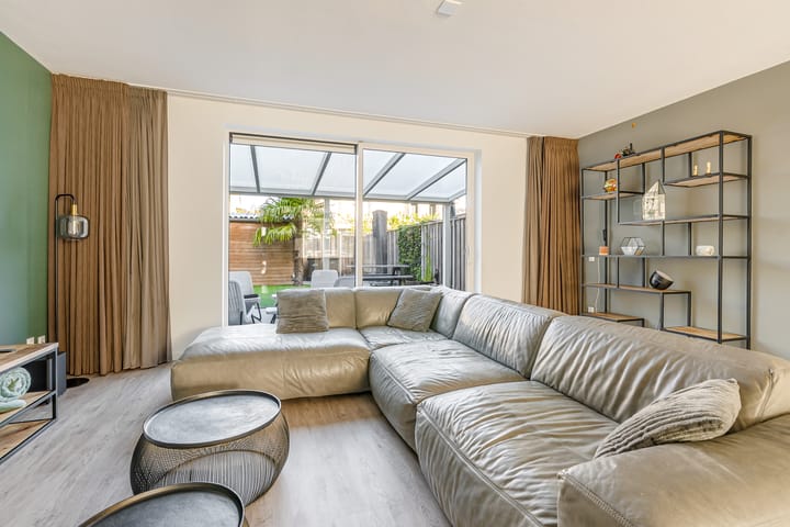 Foto 11 van Esselaar 82