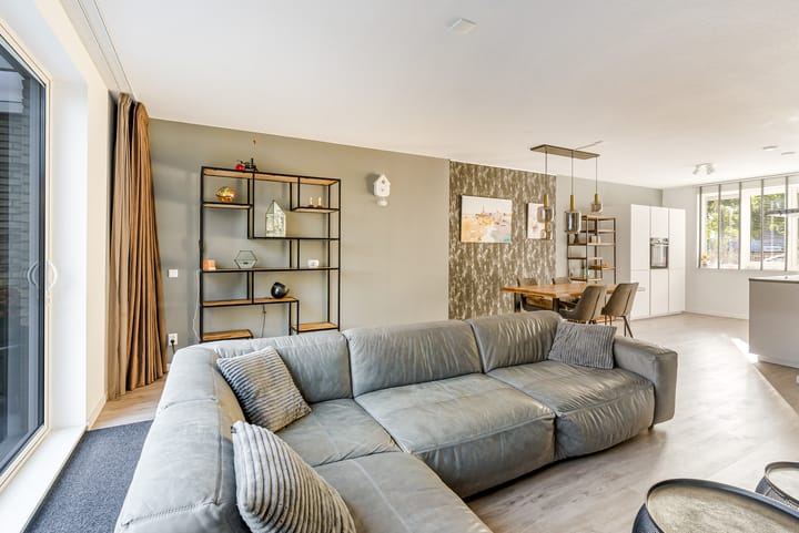 Foto 13 van Esselaar 82