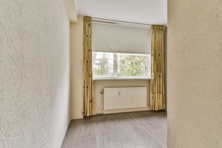 Foto 19 van Burgemeester de Zeeuwstraat 314