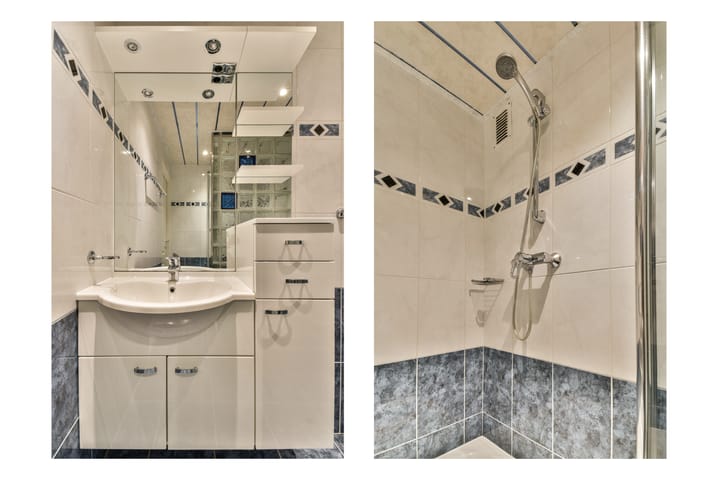 Foto 20 van Burgemeester de Zeeuwstraat 314