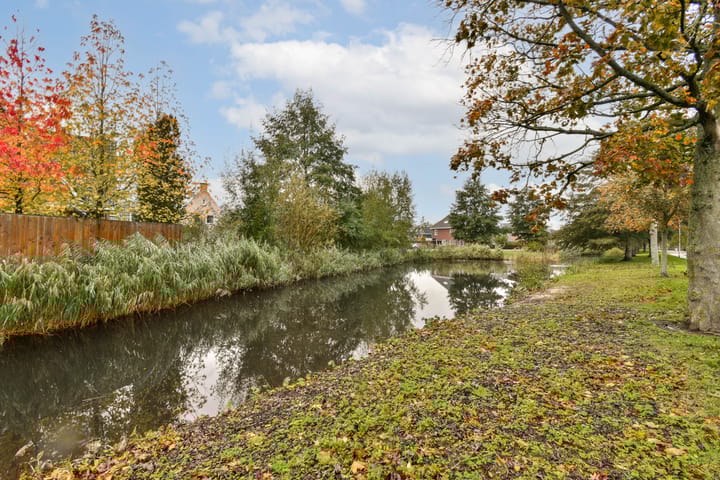 Foto 21 van Burgemeester de Zeeuwstraat 314