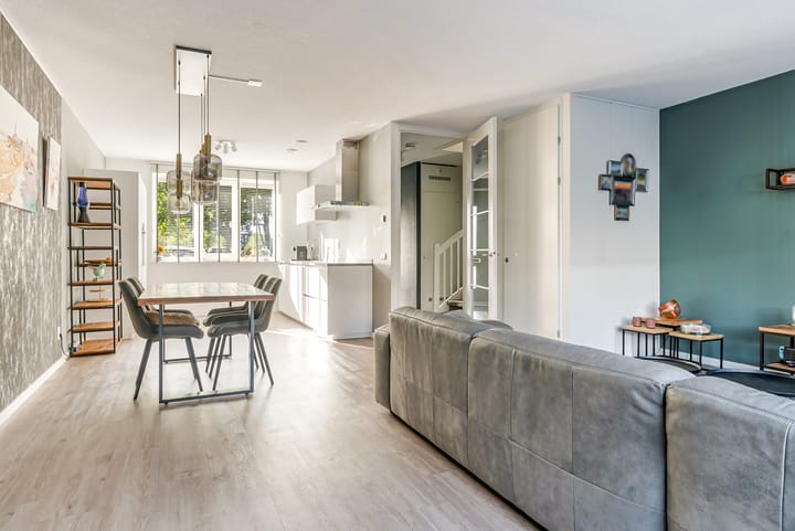 Foto 14 van Esselaar 82