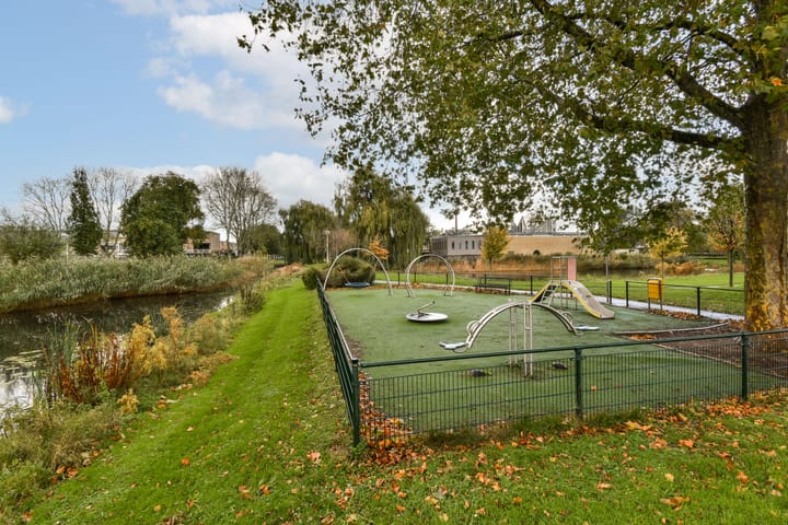 Foto 22 van Burgemeester de Zeeuwstraat 314