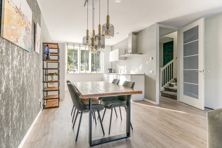 Foto 16 van Esselaar 82