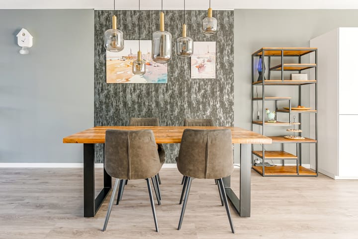 Foto 15 van Esselaar 82