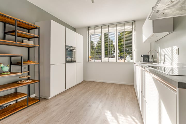 Foto 17 van Esselaar 82