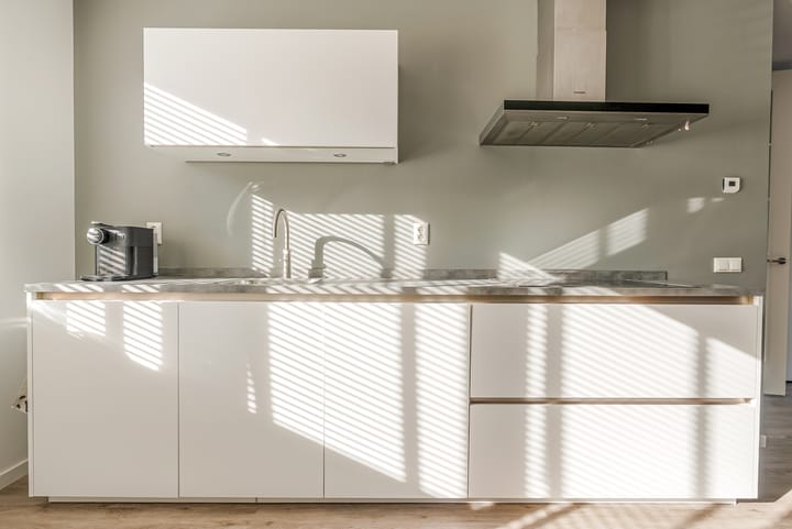 Foto 20 van Esselaar 82