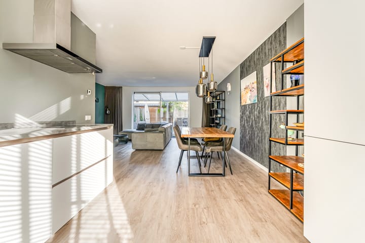 Foto 21 van Esselaar 82