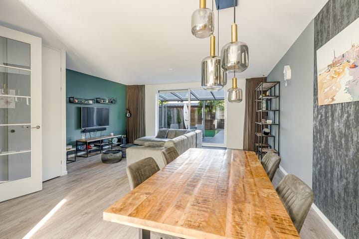 Foto 22 van Esselaar 82