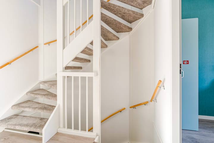 Foto 23 van Esselaar 82