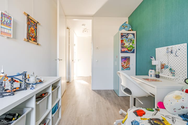 Foto 25 van Esselaar 82