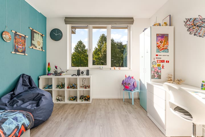 Foto 28 van Esselaar 82