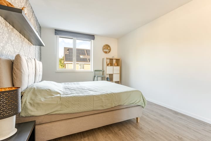 Foto 29 van Esselaar 82