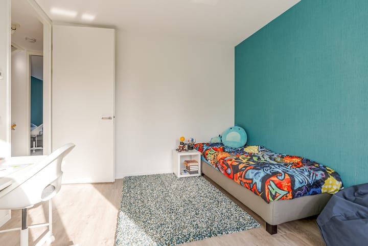 Foto 27 van Esselaar 82