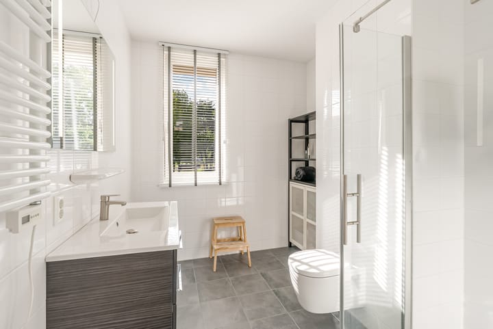 Foto 32 van Esselaar 82