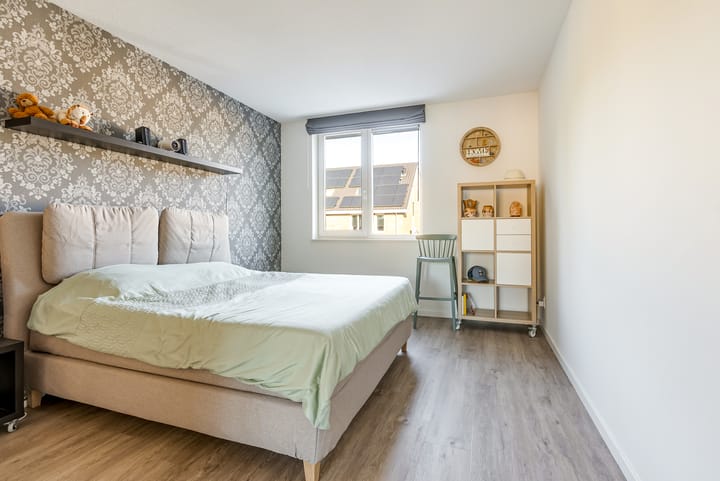 Foto 31 van Esselaar 82