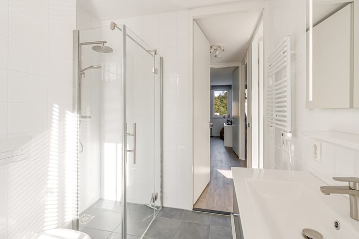 Foto 33 van Esselaar 82