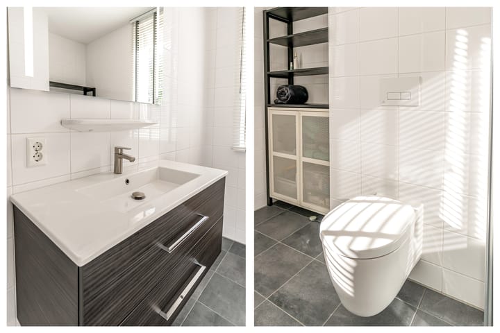 Foto 35 van Esselaar 82