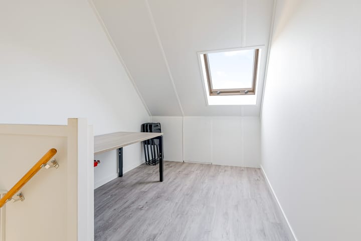 Foto 36 van Esselaar 82