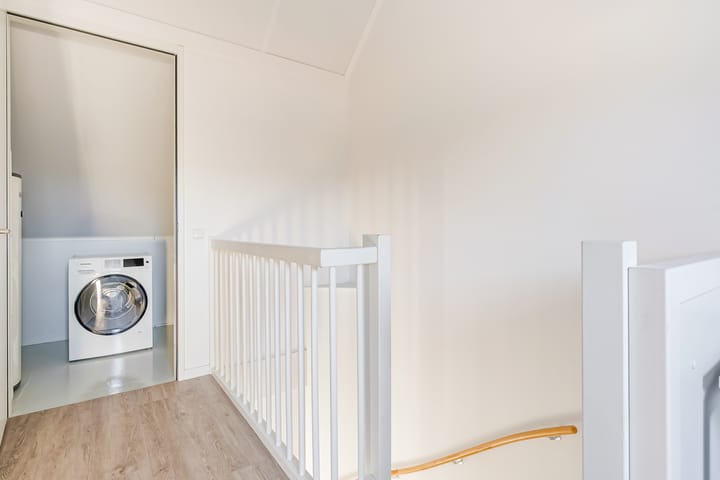 Foto 37 van Esselaar 82