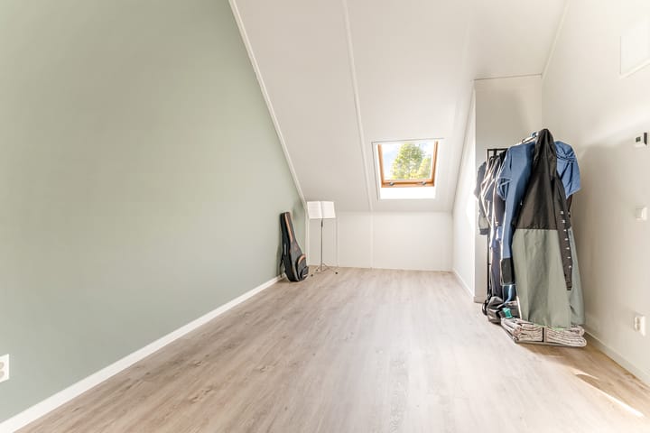 Foto 38 van Esselaar 82