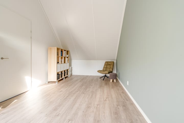 Foto 39 van Esselaar 82