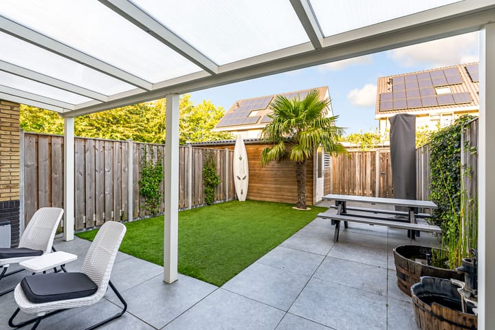 Foto 40 van Esselaar 82