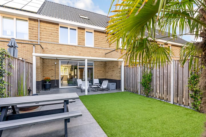 Foto 41 van Esselaar 82