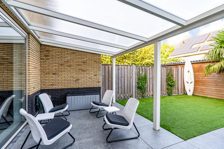 Foto 42 van Esselaar 82