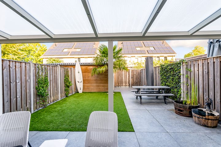 Foto 43 van Esselaar 82