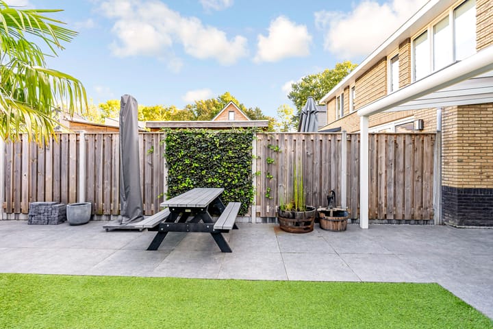 Foto 44 van Esselaar 82