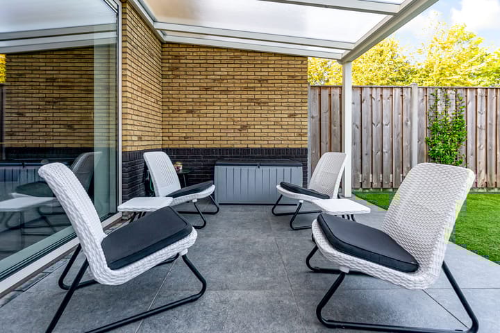 Foto 45 van Esselaar 82