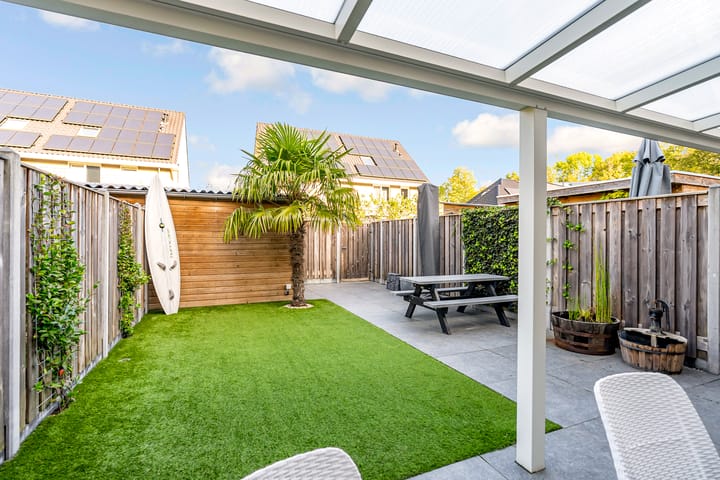 Foto 46 van Esselaar 82