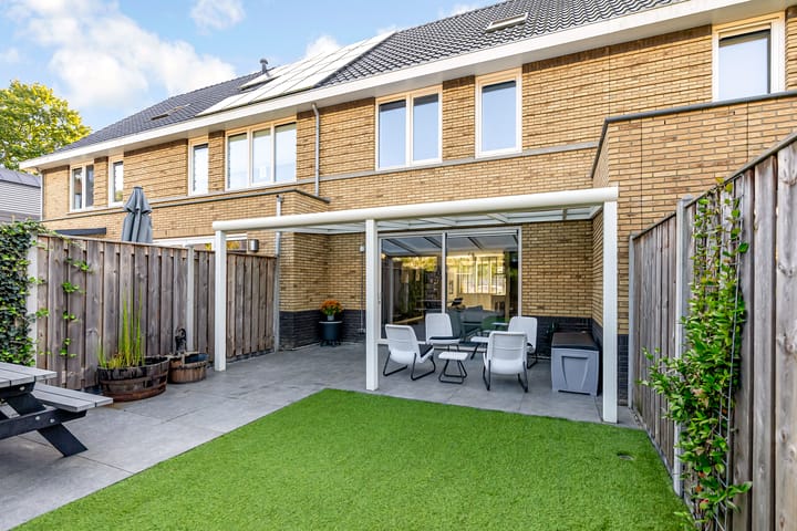 Foto 47 van Esselaar 82