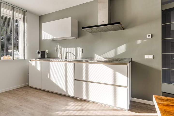 Foto 18 van Esselaar 82