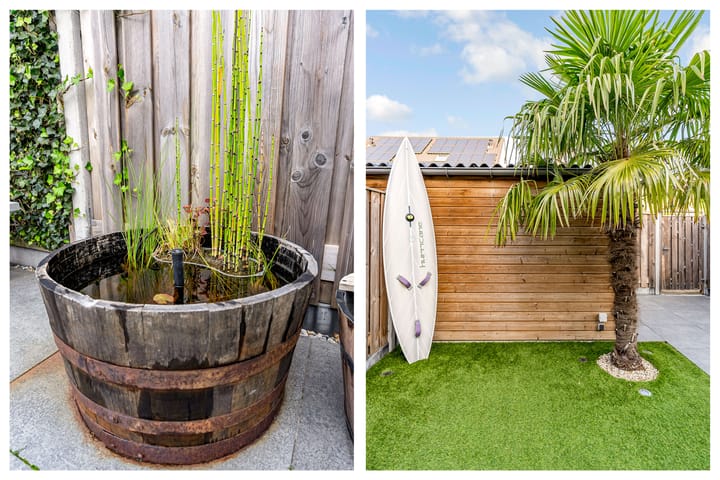 Foto 48 van Esselaar 82