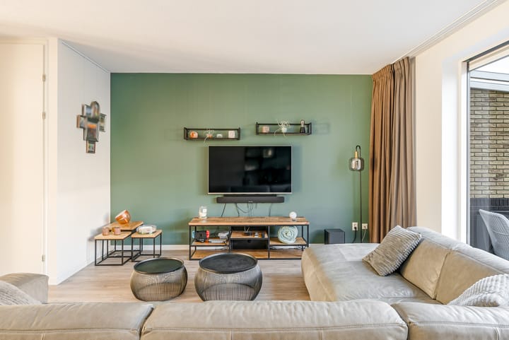 Foto 12 van Esselaar 82