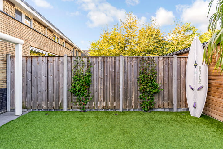 Foto 49 van Esselaar 82