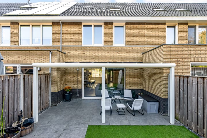 Foto 50 van Esselaar 82