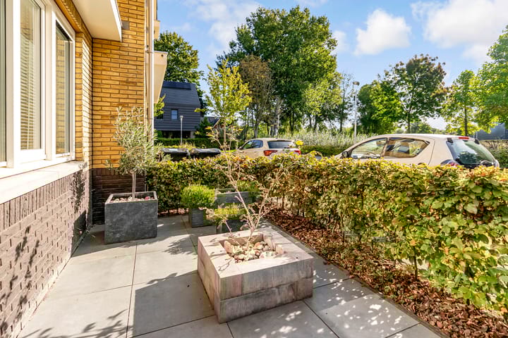 Foto 51 van Esselaar 82