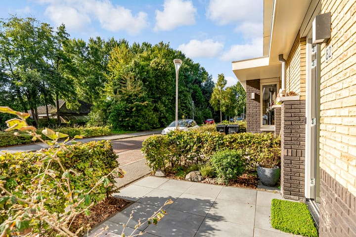 Foto 52 van Esselaar 82