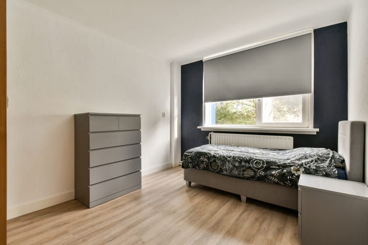 Foto 17 van Burgemeester de Zeeuwstraat 314