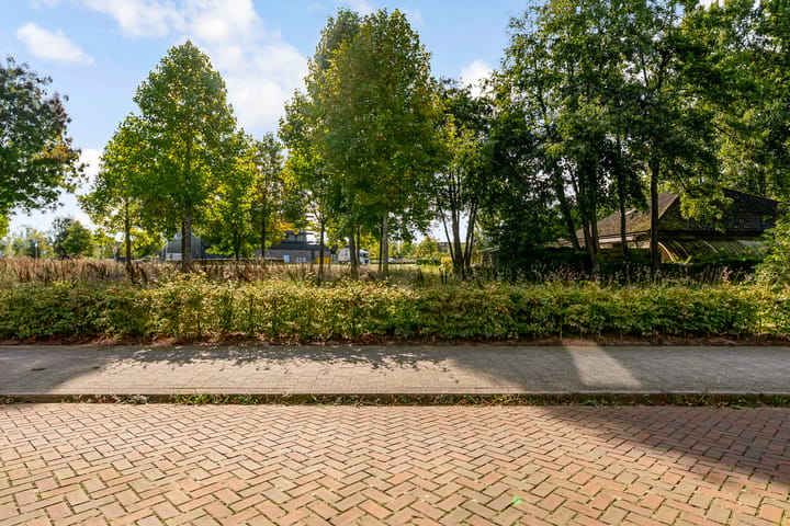 Foto 53 van Esselaar 82