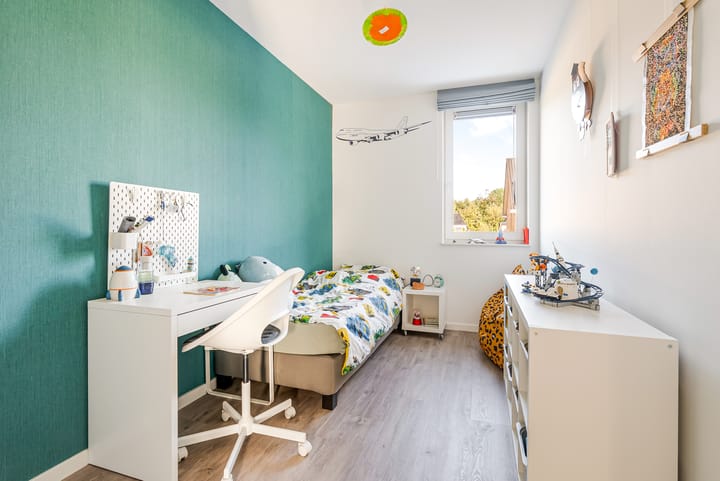 Foto 24 van Esselaar 82