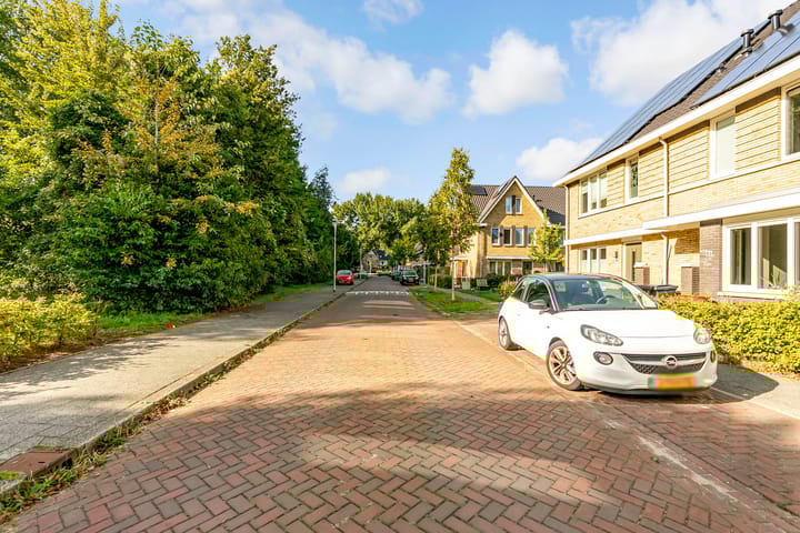 Foto 54 van Esselaar 82