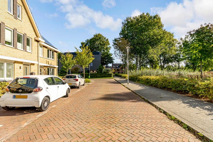 Foto 55 van Esselaar 82