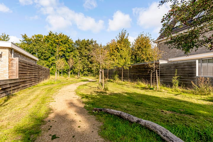 Foto 57 van Esselaar 82