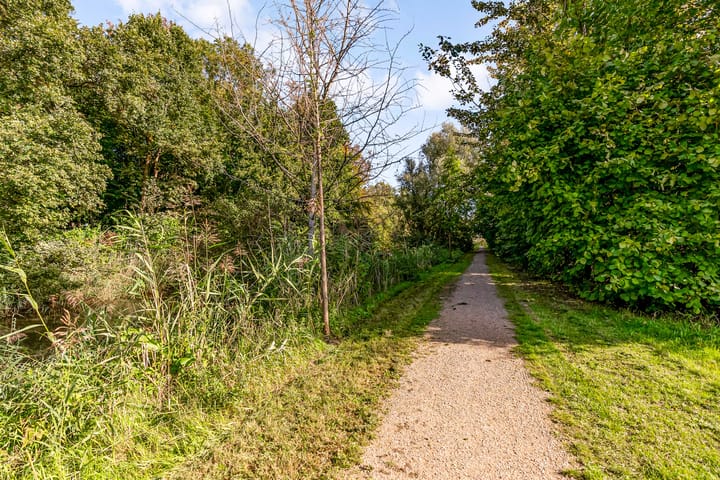 Foto 59 van Esselaar 82