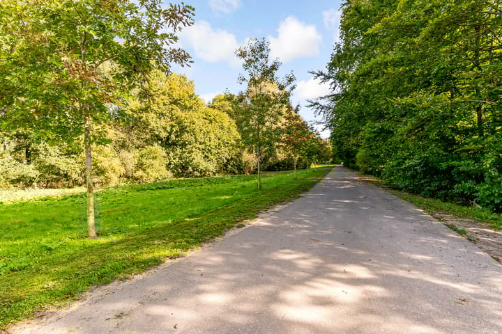 Foto 61 van Esselaar 82