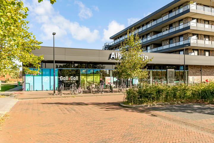 Foto 62 van Esselaar 82